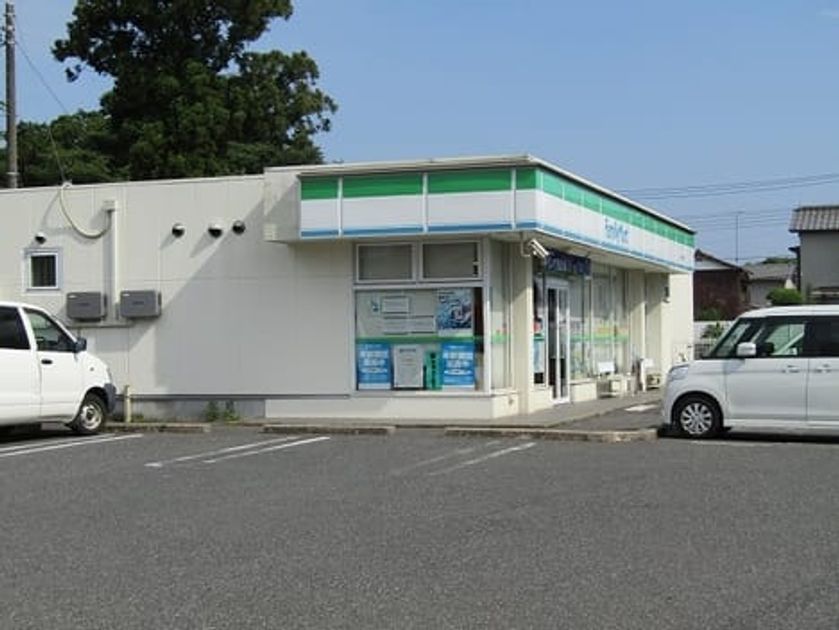 Naikan14 20220924000000 945x630