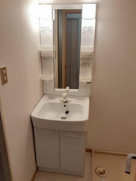 Naikan5 20230904000000