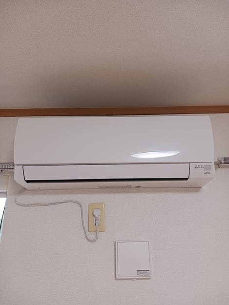 Naikan10 20260916000000