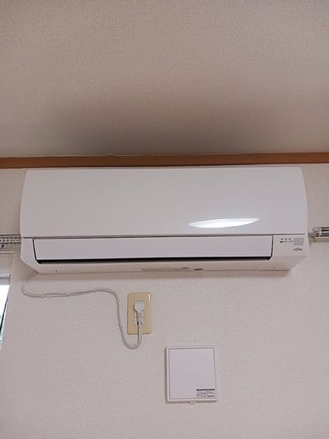 Naikan10 20260916000000 945x630