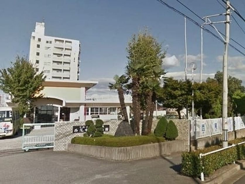 Naikan17 20201014000000 945x630