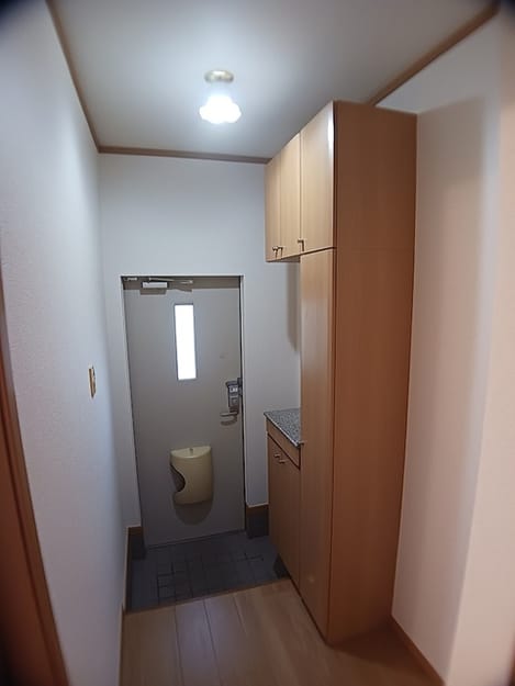 Naikan6 20260916000000