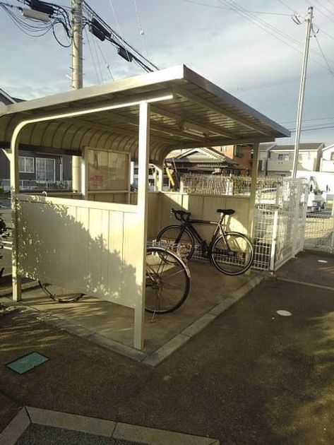 Naikan9 20201211000000 945x630