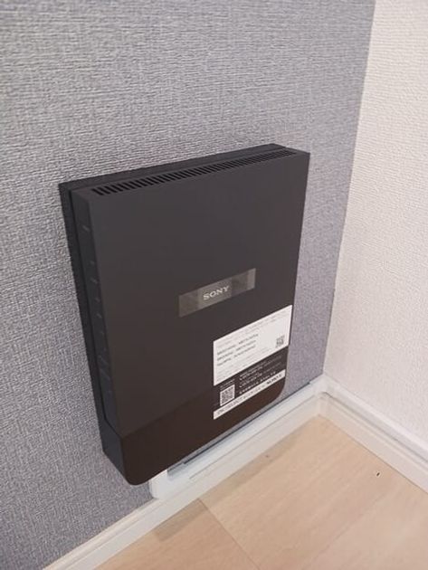 Naikan10 20260924000000 945x630