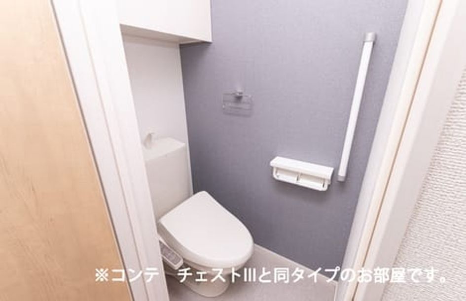 Naikan5 20260501000000 945x630