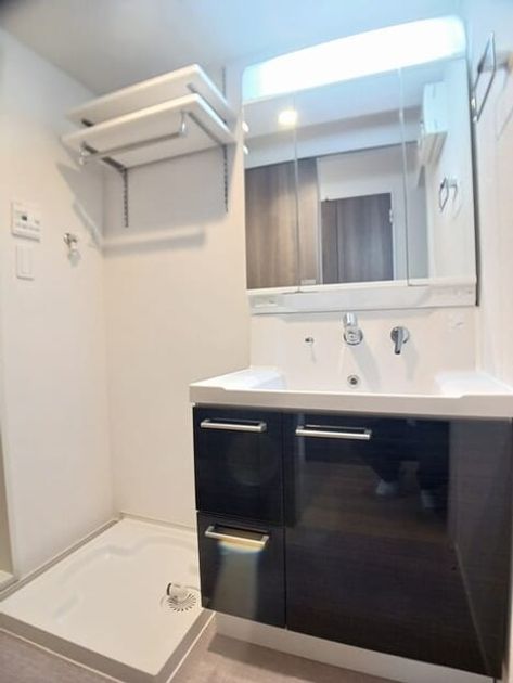 Naikan5 20260924000000 945x630