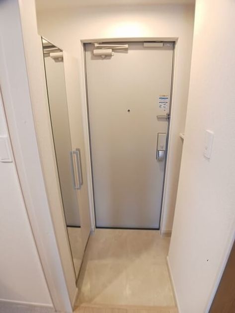 Naikan8 20260924000000 945x630