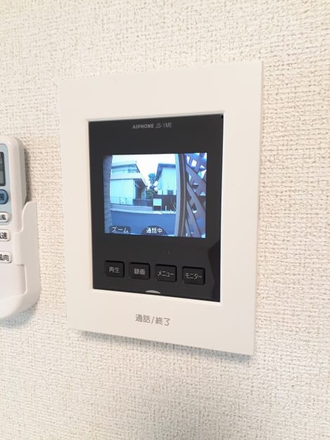 Naikan7 20220922000000