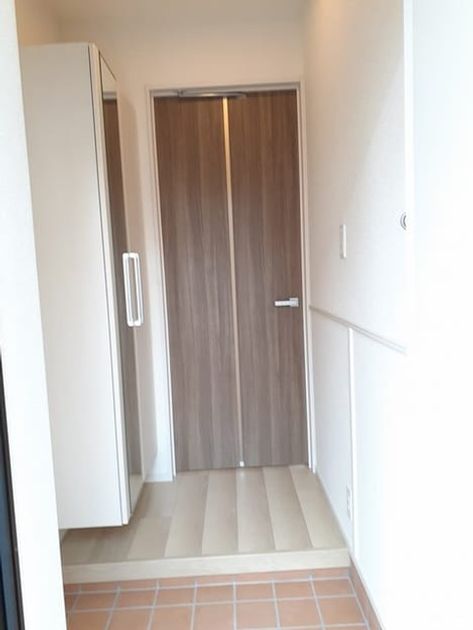 Naikan9 20220922000000 945x630