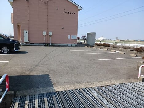 Naikan10 20250321000000