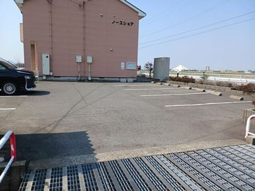 Naikan10 20250321000000 945x630
