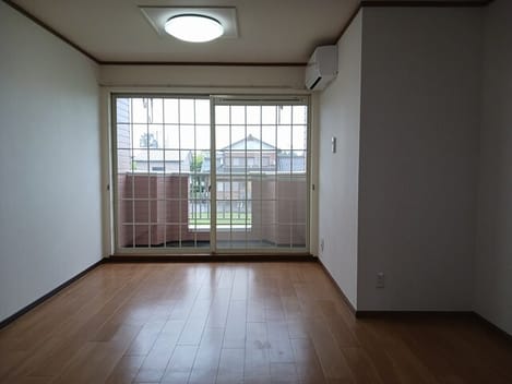 Naikan1 20250423000000