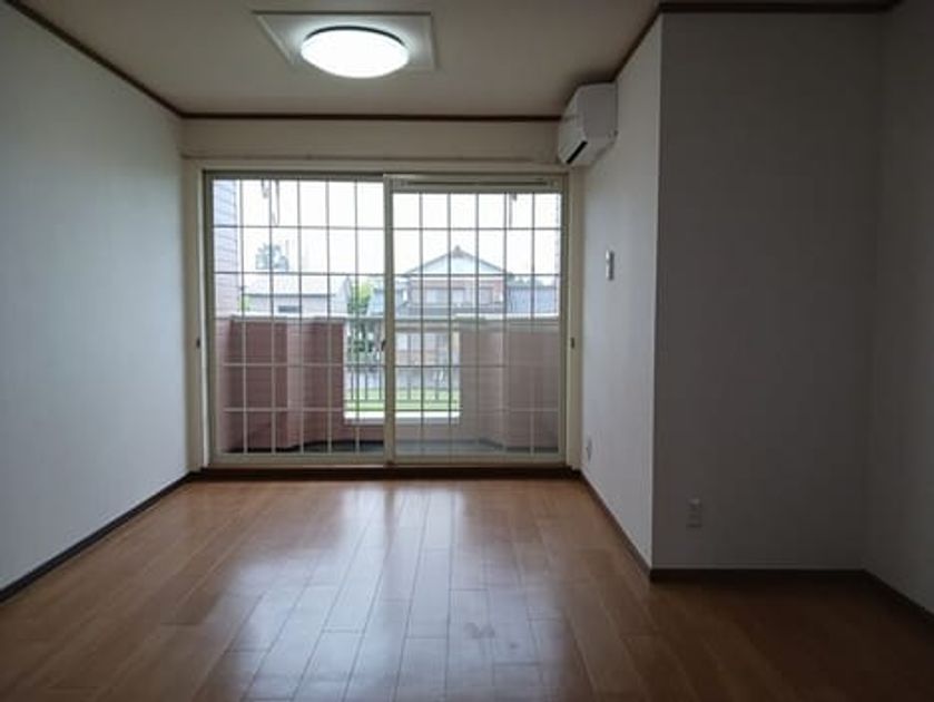Naikan1 20250423000000 945x630