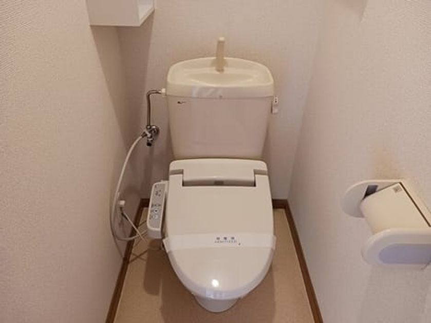 Naikan6 20250321000000 945x630