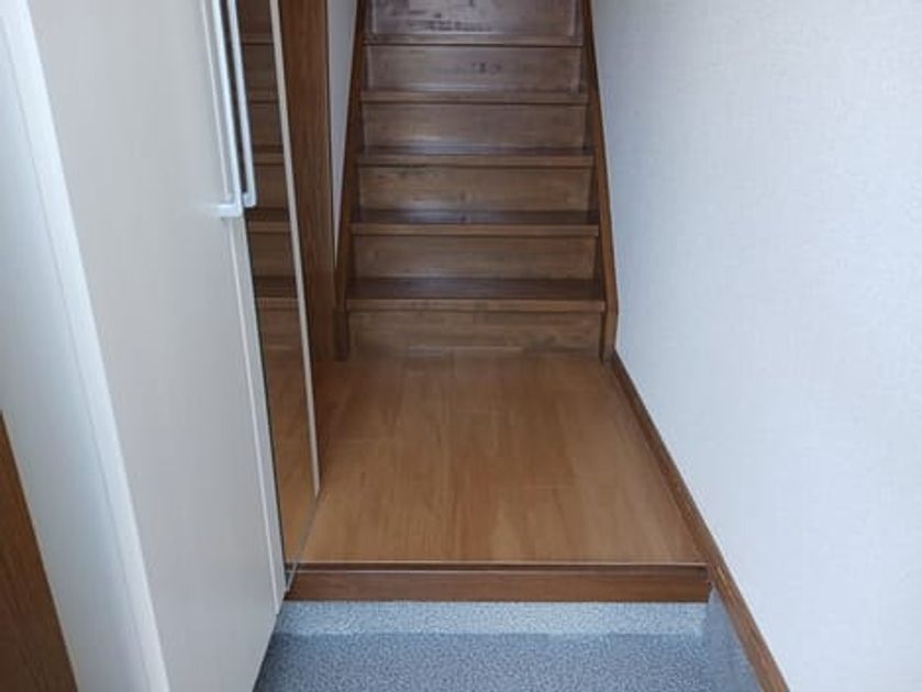 Naikan9 20250321000000 945x630