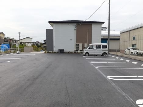 Naikan10 20210921000000