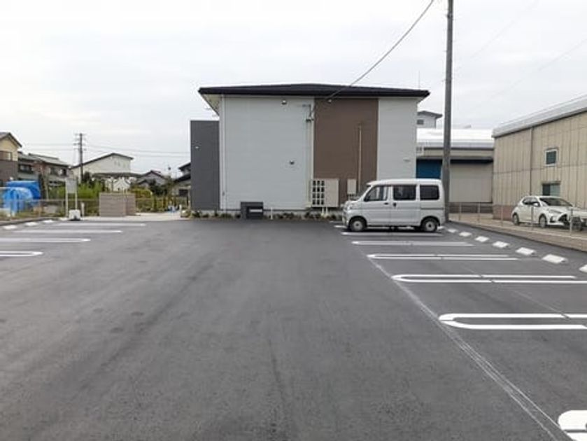 Naikan10 20210921000000 945x630