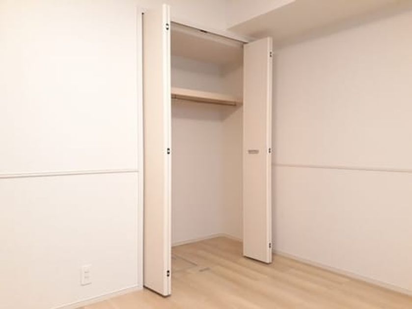 Naikan7 20210921000000 945x630
