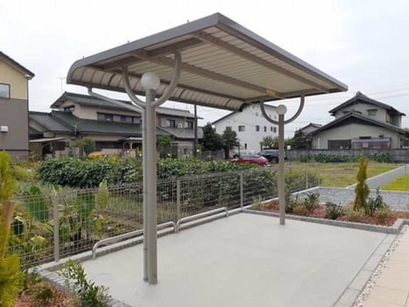 Naikan8 20210921000000 945x630