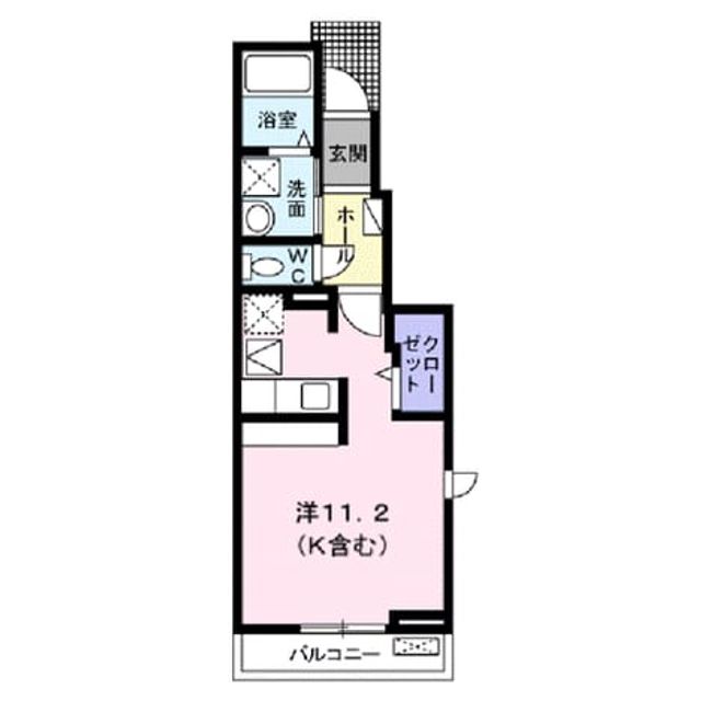 Madori 20260824000000 640x640