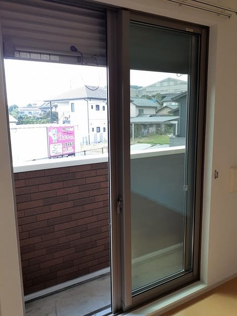 Naikan12 20211018000000