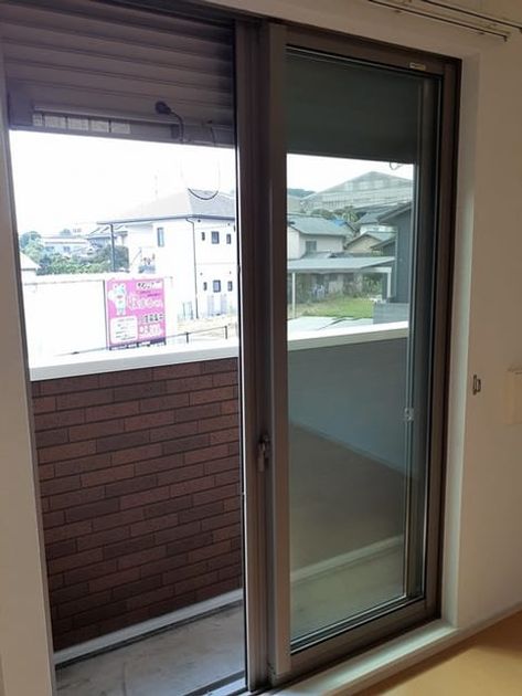 Naikan12 20211018000000 945x630
