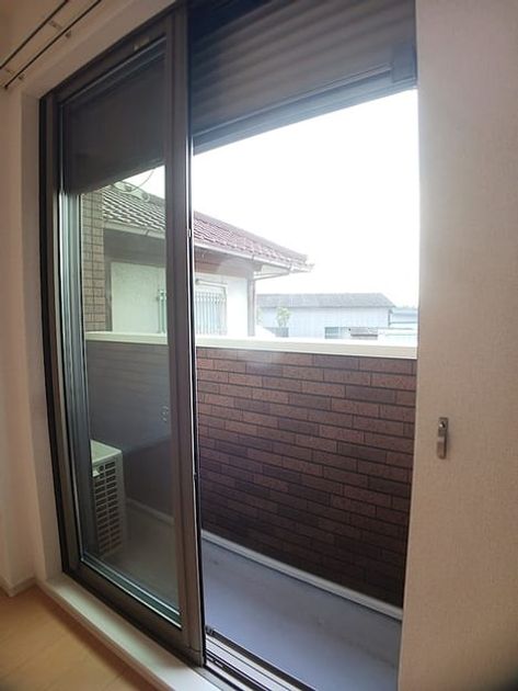 Naikan12 20261020000000 945x630