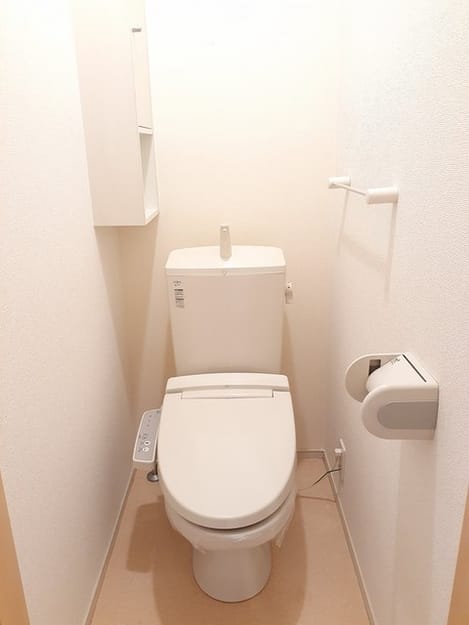 Naikan8 20211018000000