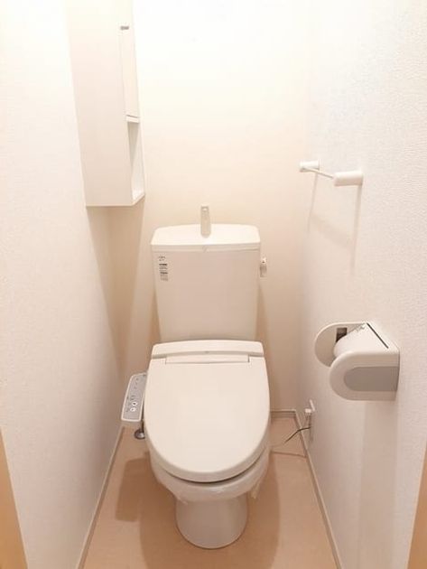 Naikan8 20211018000000 945x630
