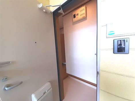 Naikan10 20260818000000
