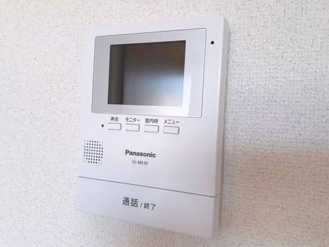 Naikan12 20260818000000