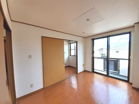 Naikan1 20260818000000