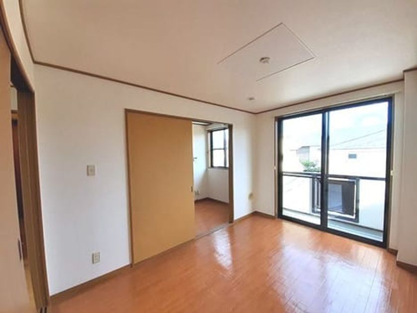 Naikan1 20260818000000 945x630