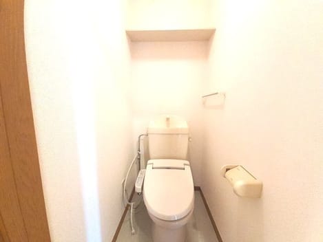 Naikan5 20260818000000