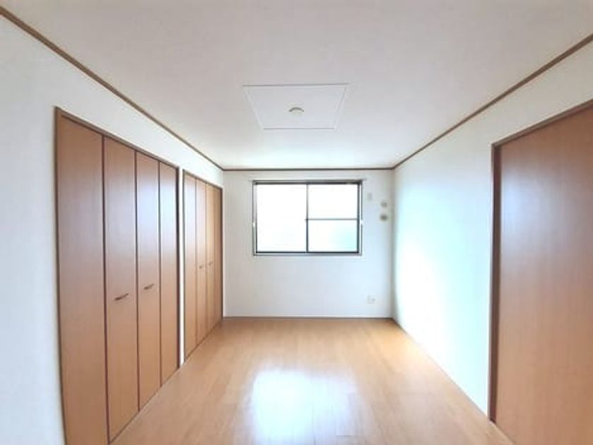 Naikan6 20260818000000 945x630