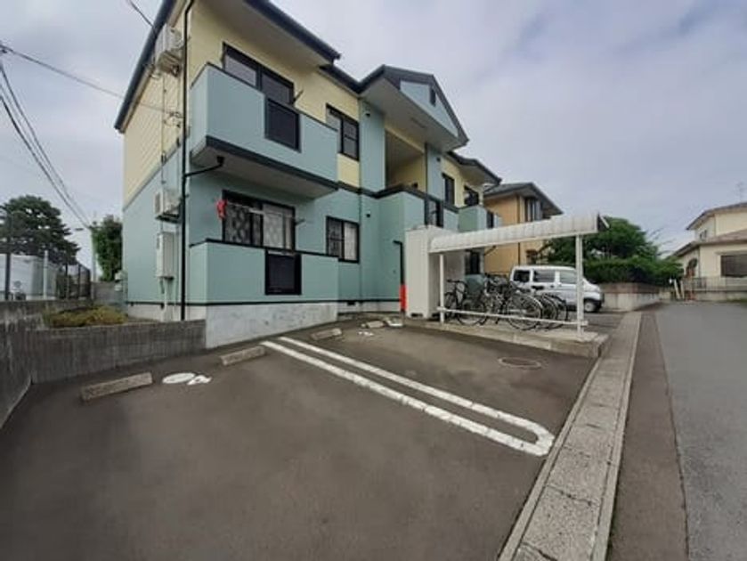 Naikan8 20220908000000 945x630