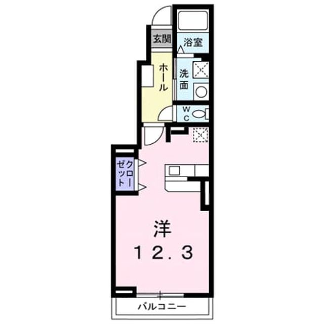 Madori 20230515000000 640x640