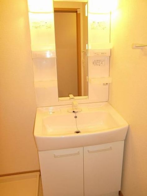 Naikan4 20200321000000 945x630