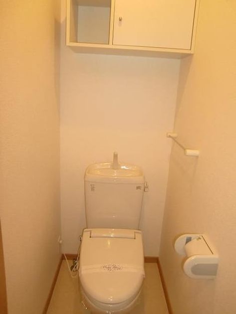 Naikan5 20200321000000 945x630