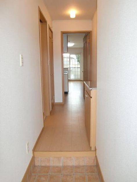 Naikan6 20200321000000 945x630