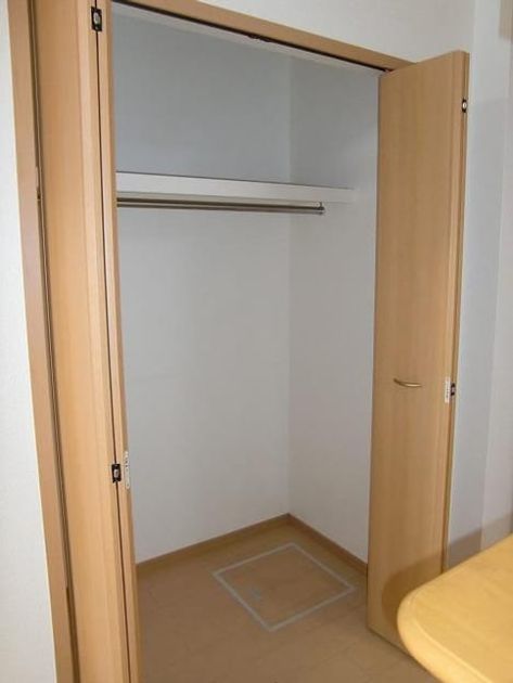 Naikan7 20200321000000 945x630