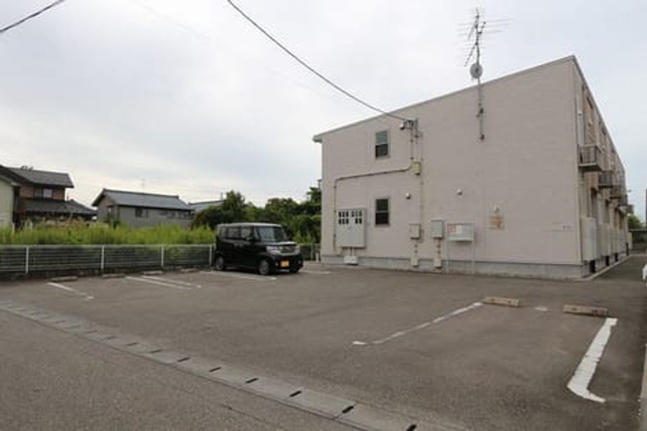 Naikan10 20250127000000 945x630