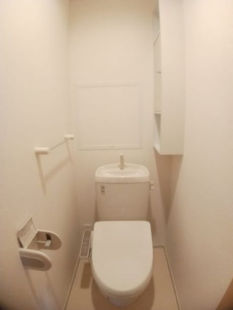 Naikan6 20250127000000 945x630