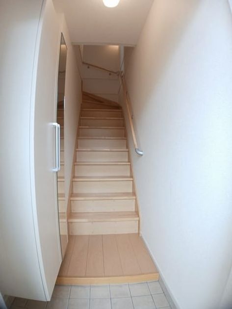 Naikan7 20250127000000 945x630