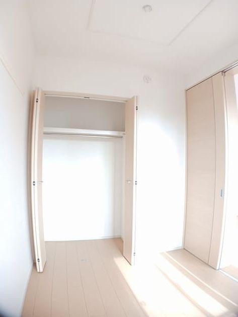 Naikan8 20250127000000 945x630