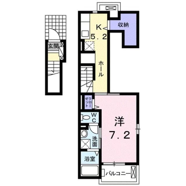 Madori 20260824000000 640x640