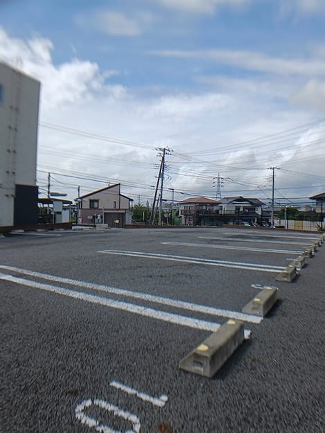 Naikan10 20260908000000