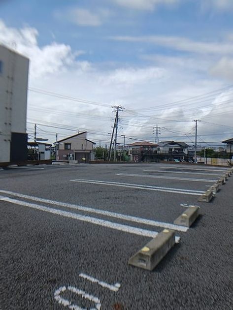 Naikan10 20260908000000 945x630