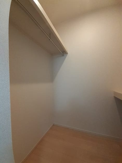 Naikan11 20240314000000