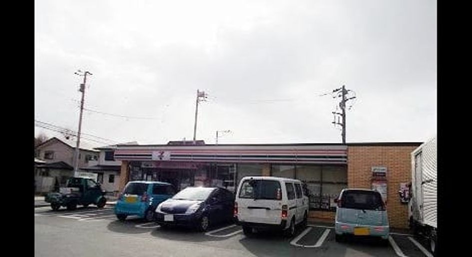 Naikan13 20210525000000 945x630